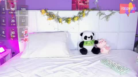      online show from September 14, 4:06 pm