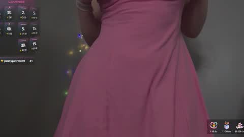 Sunny online show from December 1, 4:50 am