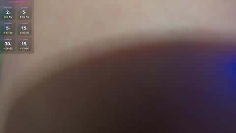 Sunny online show from December 5, 3:48 am