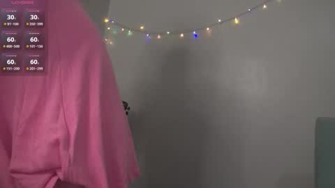 Sunny online show from January 9, 4:59 am