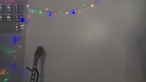 Sunny online show from January 14, 4:40 am