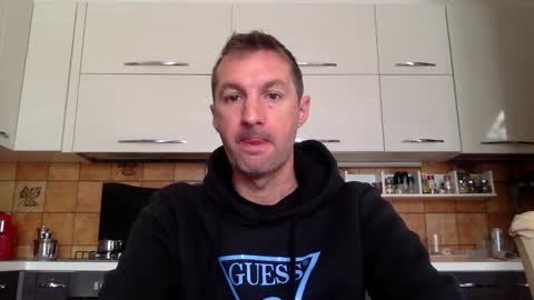 sunnypepito23 online show from October 18, 7:42 am