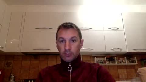 sunnypepito23 online show from October 18, 9:26 pm