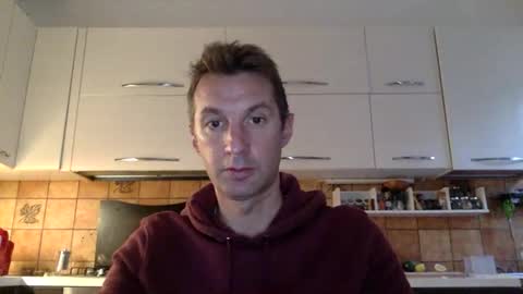 sunnypepito23 online show from November 8, 3:45 pm