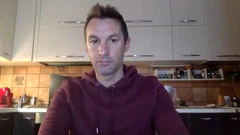 sunnypepito23 online show from November 10, 3:22 pm