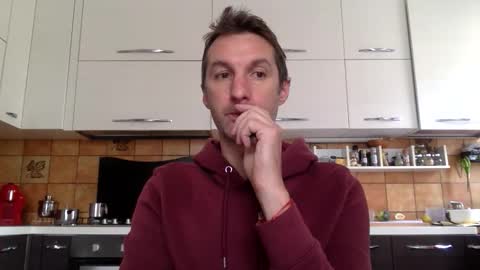 sunnypepito23 online show from November 20, 10:15 am