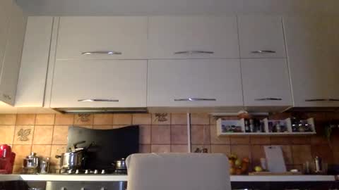 Snapshot of sunnypepito23 chatting on January 8, 7:21 am sunnypepito23 online show from January 8, 7:21 am