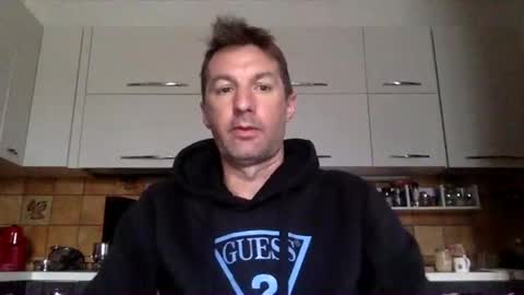 Snapshot of sunnypepito23 chatting on February 9, 8:40 am sunnypepito23 online show from February 9, 8:40 am