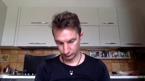 Snapshot of sunnypepito23 chatting on March 1, 11:01 am sunnypepito23 online show from March 1, 11:01 am