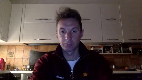 Snapshot of sunnypepito23 chatting on March 21, 6:00 pm sunnypepito23 online show from March 21, 6:00 pm