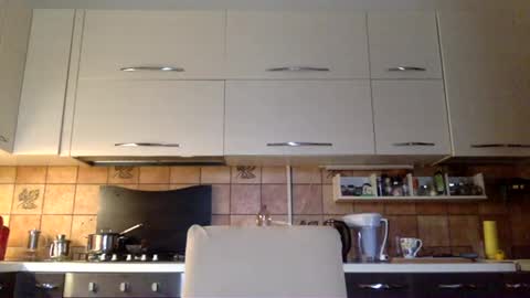 Snapshot of sunnypepito23 chatting on March 26, 7:36 am sunnypepito23 online show from March 26, 7:36 am