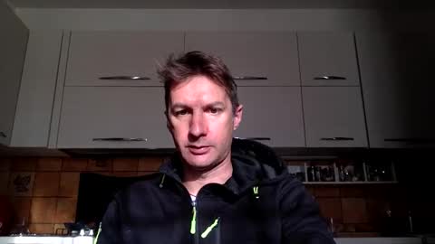 Snapshot of sunnypepito23 chatting on March 31, 6:25 am sunnypepito23 online show from March 31, 6:25 am