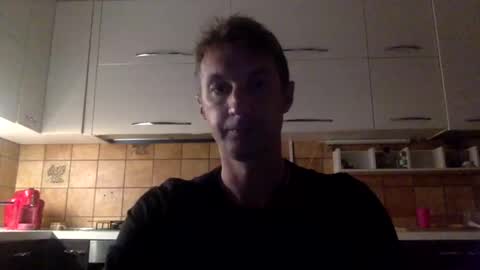 sunnypepito23 online show from May 23, 9:41 pm