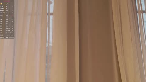 Risha online show from January 10, 7:10 am