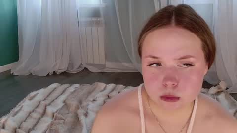 Risha online show from June 26, 5:23 am