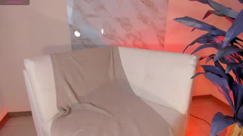 Sunny Rivers online show from January 2, 10:01 pm