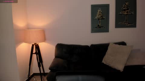 Sunny Rivers online show from January 13, 10:47 am