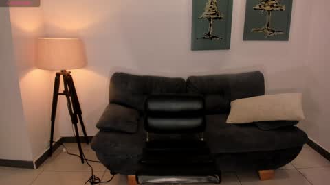 Sunny Rivers online show from January 13, 4:51 pm