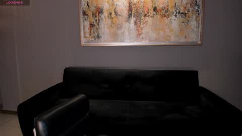 Sunny Rivers online show from October 17, 6:10 pm