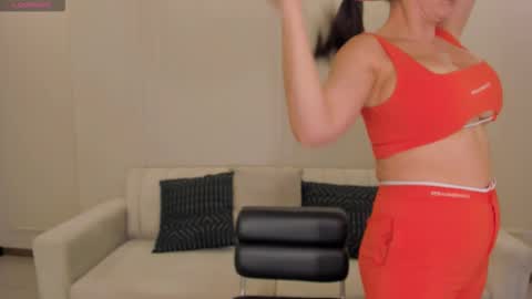 Sunny Rivers online show from February 2, 6:06 pm