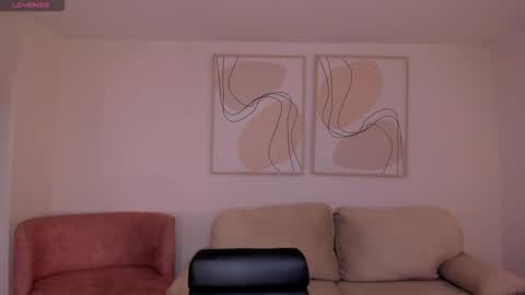 Sunny Rivers online show from February 7, 11:14 am