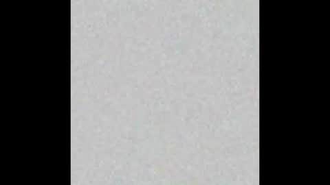 sunnyside00_ online show from March 14, 7:08 pm