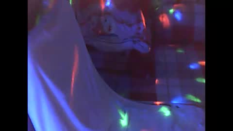 sunnytoplove6969 online show from September 9, 6:07 pm