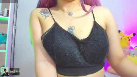     RAVENCLAU GIRL  online show from October 3, 12:24 pm