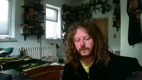 sunr1sa online show from October 19, 6:14 am