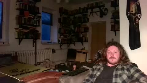 sunr1sa online show from November 19, 3:45 pm