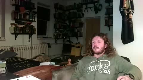 sunr1sa online show from December 2, 5:02 am