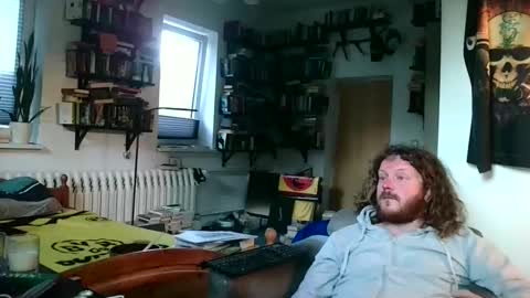 sunr1sa online show from April 7, 4:46 am