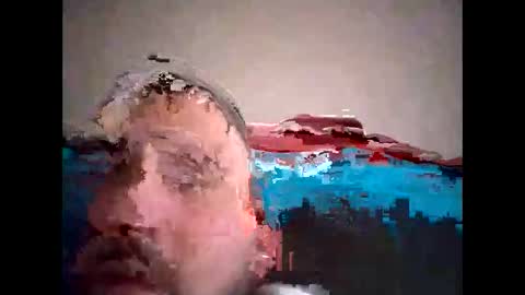 Snapshot of sunrise813 chatting on October 11, 1:09 pm sunrise813 online show from October 11, 1:09 pm