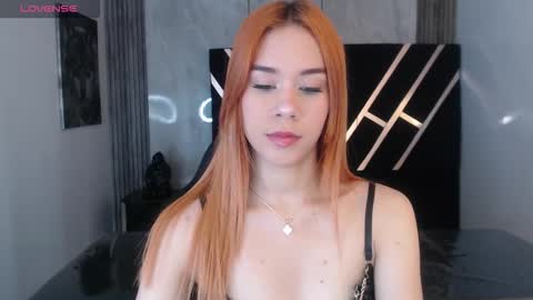 Susana   Mejia online show from February 13, 12:45 pm