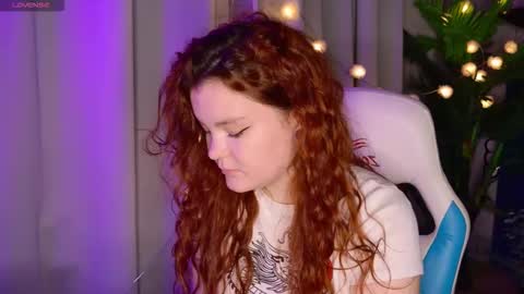 sunrise_enny online show from September 18, 7:05 pm