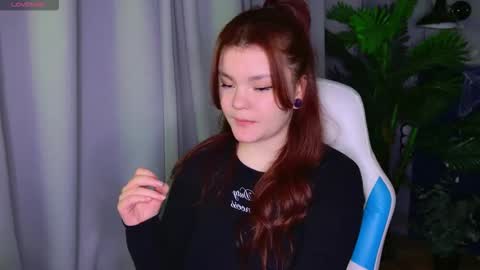 sunrise_enny online show from October 17, 7:16 pm