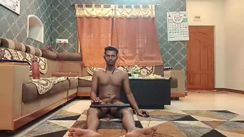 sunrise_sam_1901 online show from March 28, 3:39 am