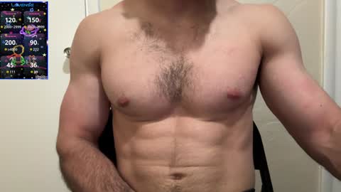 sunrisestroke online show from December 9, 4:23 am