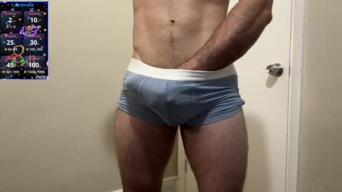 sunrisestroke online show from December 9, 3:22 pm