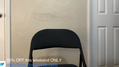 sunrisestroke online show from January 3, 2:51 pm