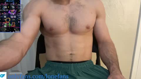 sunrisestroke online show from February 8, 1:54 pm