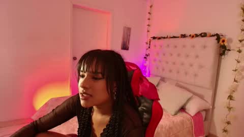    online show from September 10, 2:28 pm