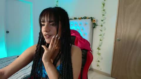    online show from September 16, 1:56 pm