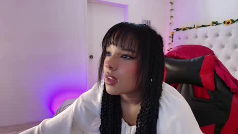   online show from September 30, 2:55 pm