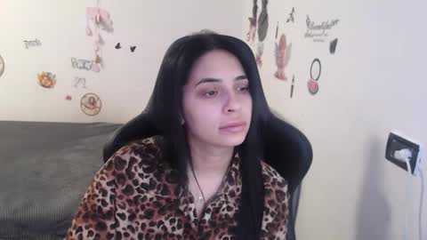 sunrocss online show from December 3, 12:36 pm