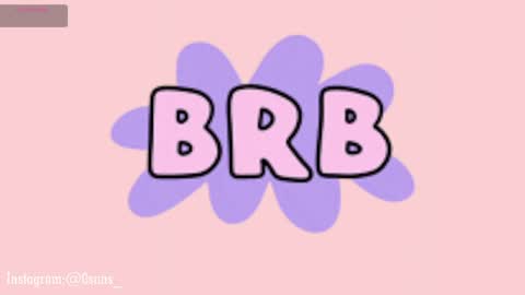 suns_ online show from April 12, 2:05 am