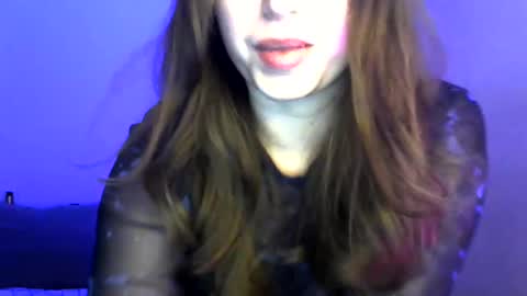 Snapshot of sunset_li chatting on March 12, 2:34 pm Lisa online show from March 12, 2:34 pm
