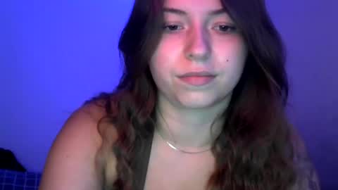 Snapshot of sunset_li chatting on September 22, 1:13 pm Lisa online show from September 22, 1:13 pm