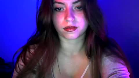 Snapshot of sunset_li chatting on October 10, 5:01 pm Lisa online show from October 10, 5:01 pm