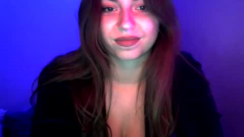 Snapshot of sunset_li chatting on October 31, 2:40 pm Lisa online show from October 31, 2:40 pm